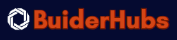 Top Logo